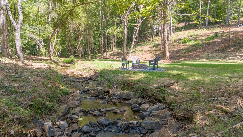 162 Fox Ridge Rd