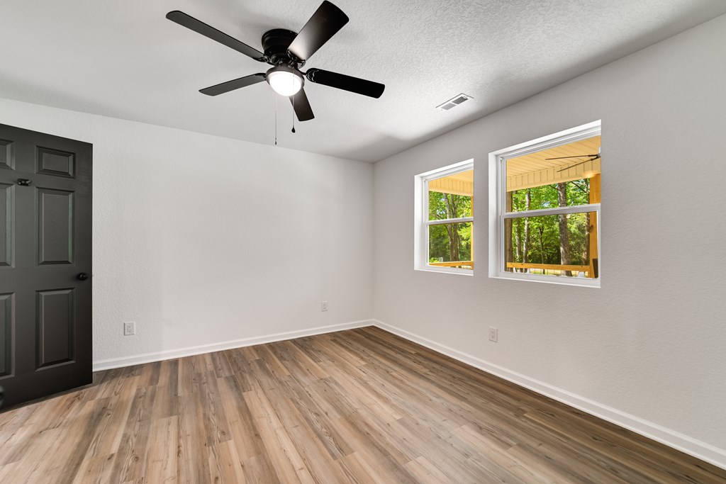 162 Fox Ridge Rd