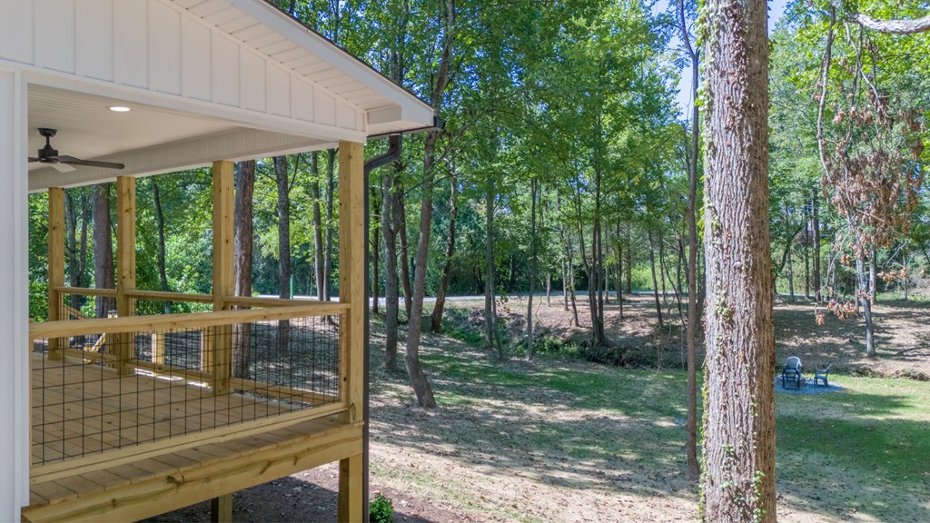162 Fox Ridge Rd