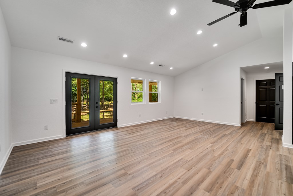 162 Fox Ridge Rd