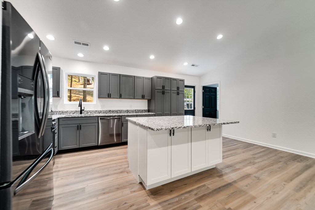 162 Fox Ridge Rd