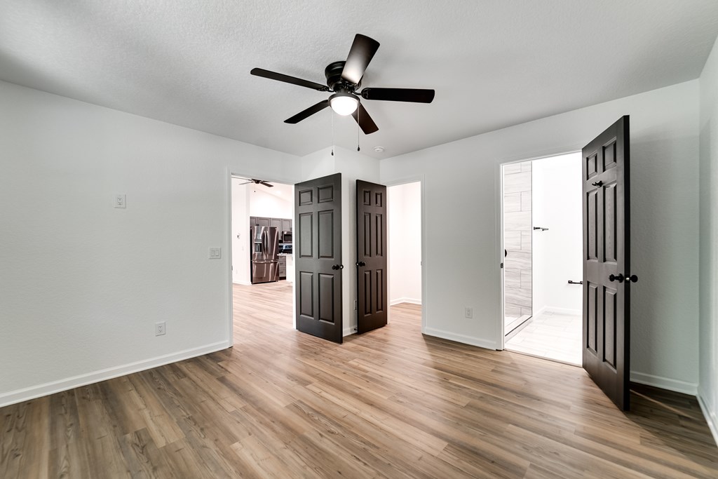 162 Fox Ridge Rd