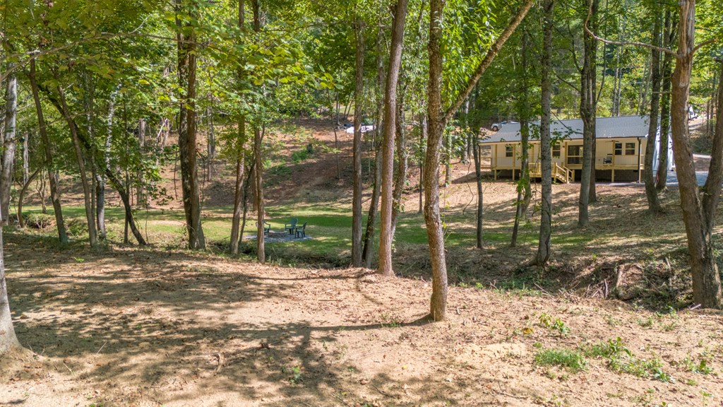 162 Fox Ridge Rd