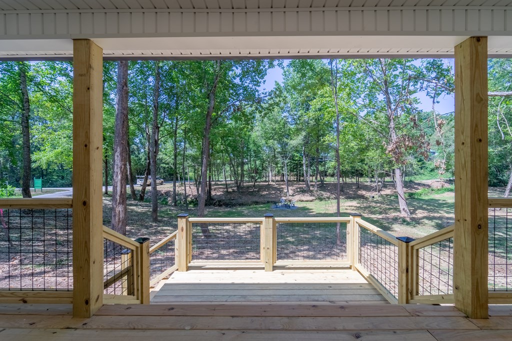 162 Fox Ridge Rd