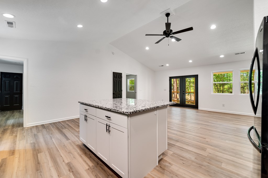 162 Fox Ridge Rd