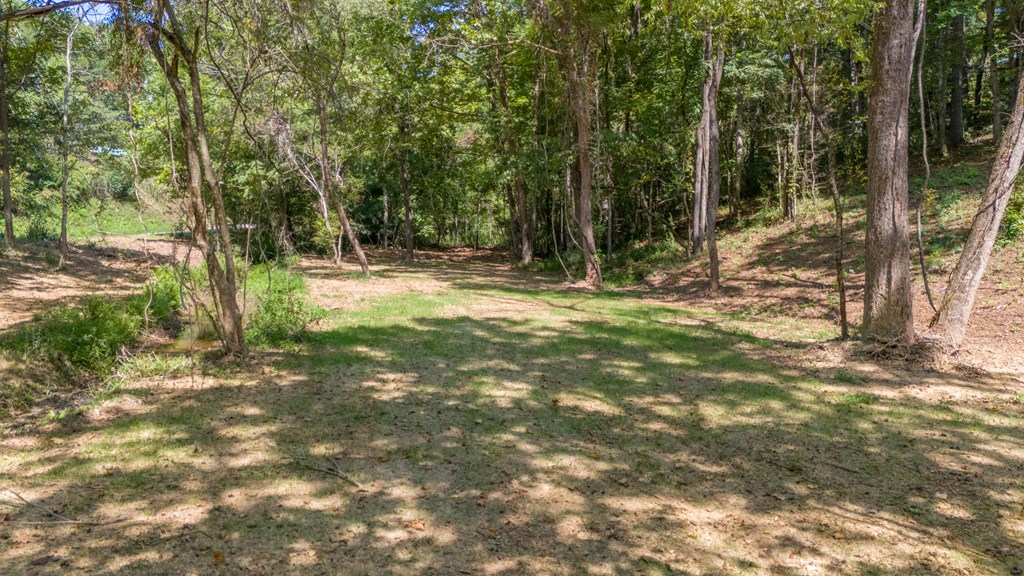 162 Fox Ridge Rd