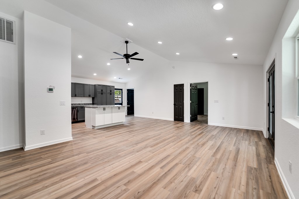 162 Fox Ridge Rd