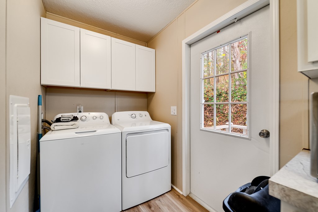 300 Rolling Acres Trail