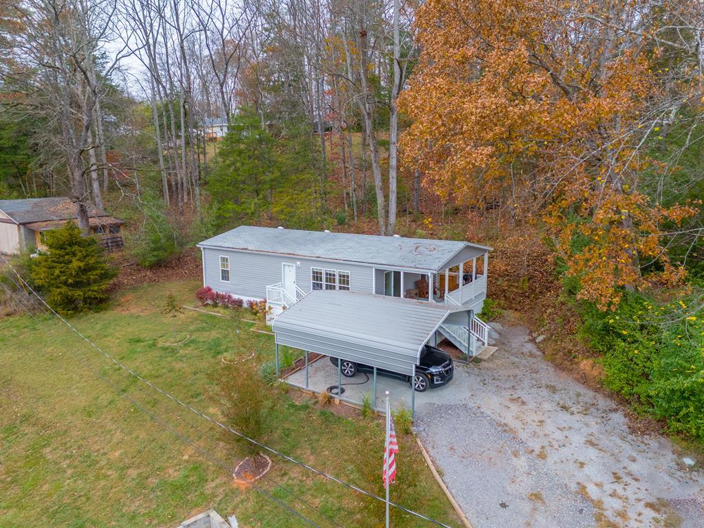300 Rolling Acres Trail
