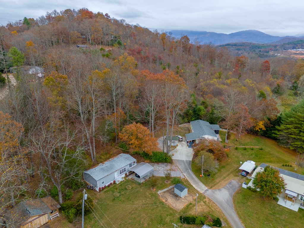 300 Rolling Acres Trail