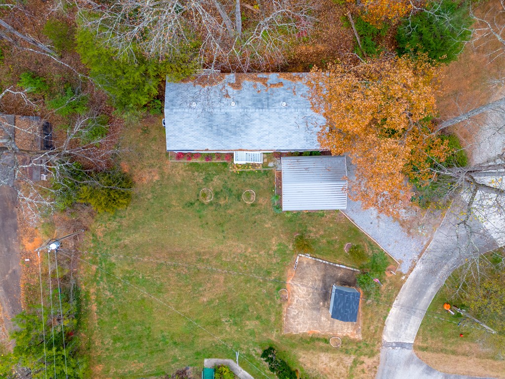 300 Rolling Acres Trail