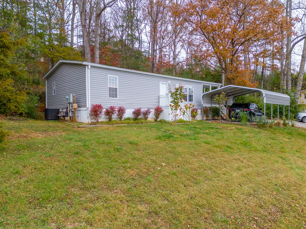 300 Rolling Acres Trail