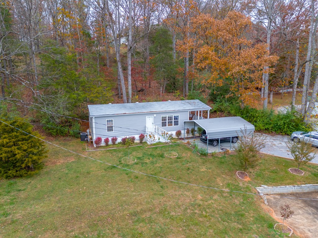 300 Rolling Acres Trail