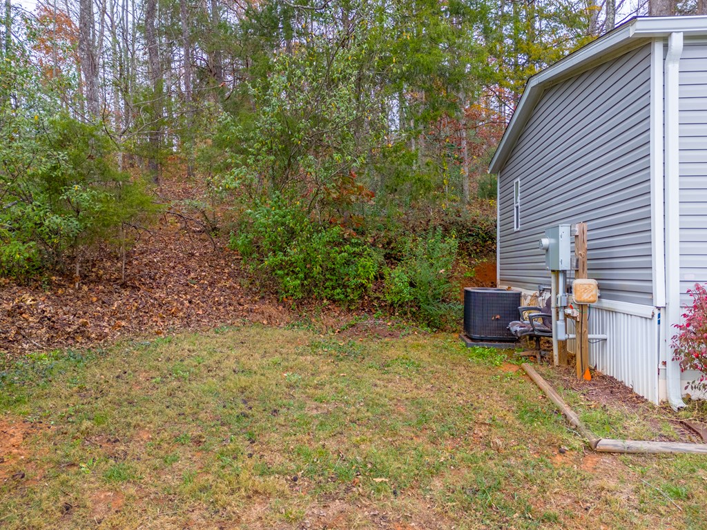 300 Rolling Acres Trail