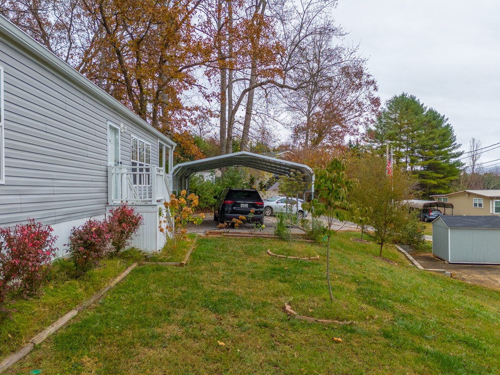 300 Rolling Acres Trail