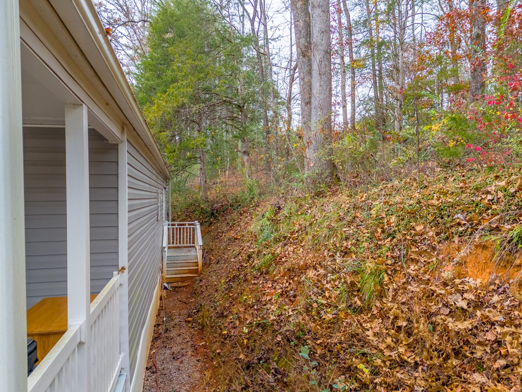 300 Rolling Acres Trail