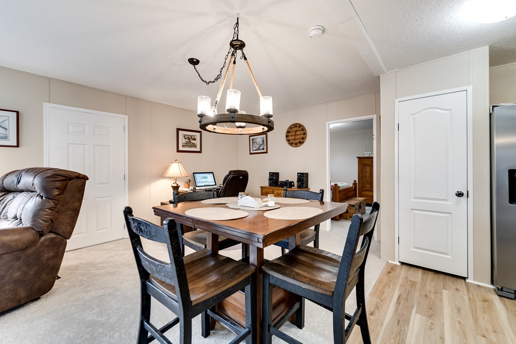 300 Rolling Acres Trail