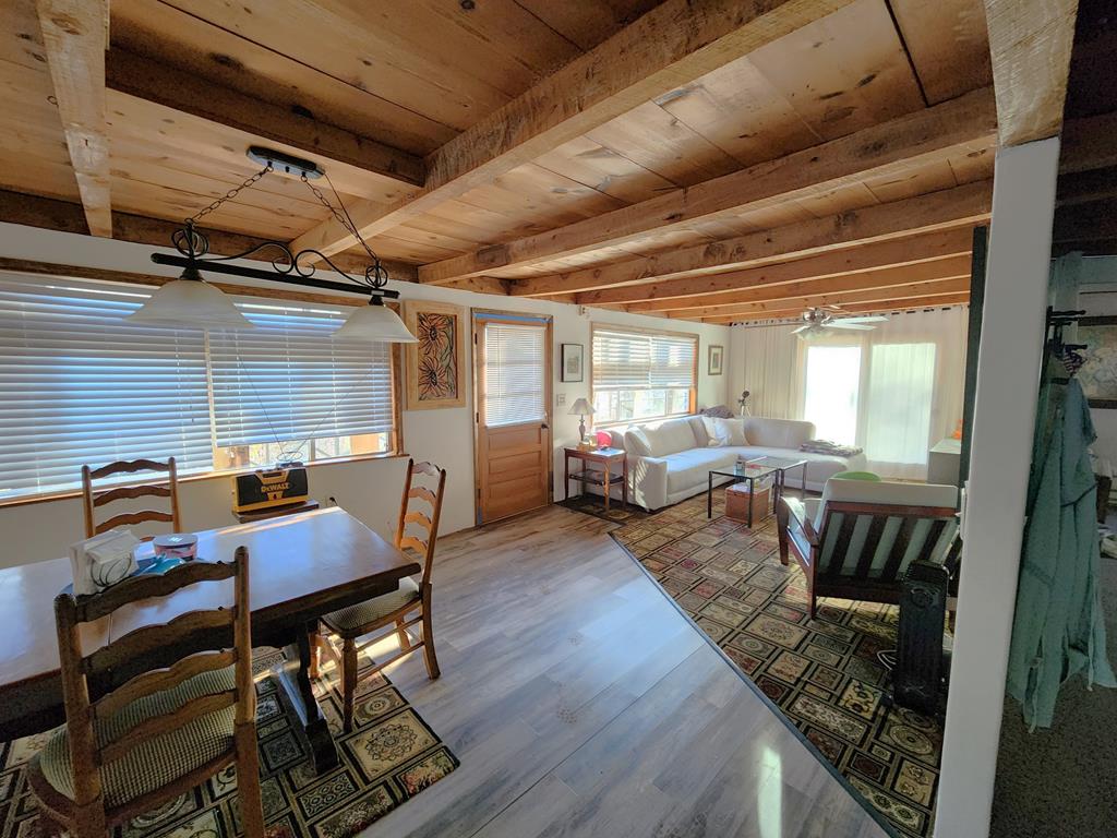 172 Crestline Drive