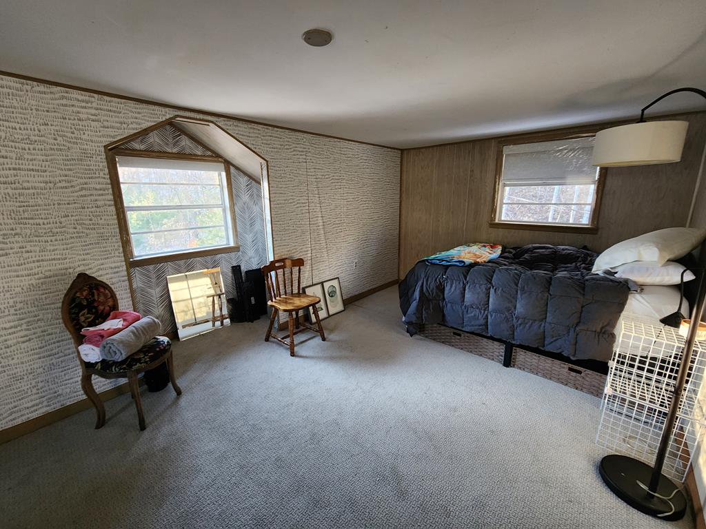 172 Crestline Drive