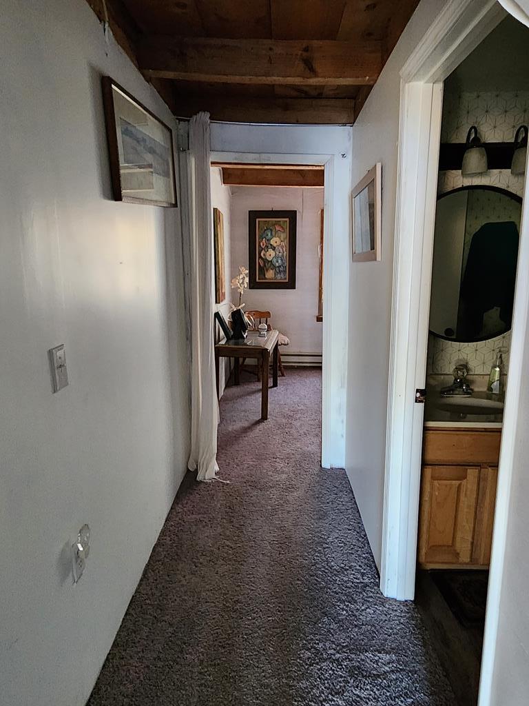 172 Crestline Drive