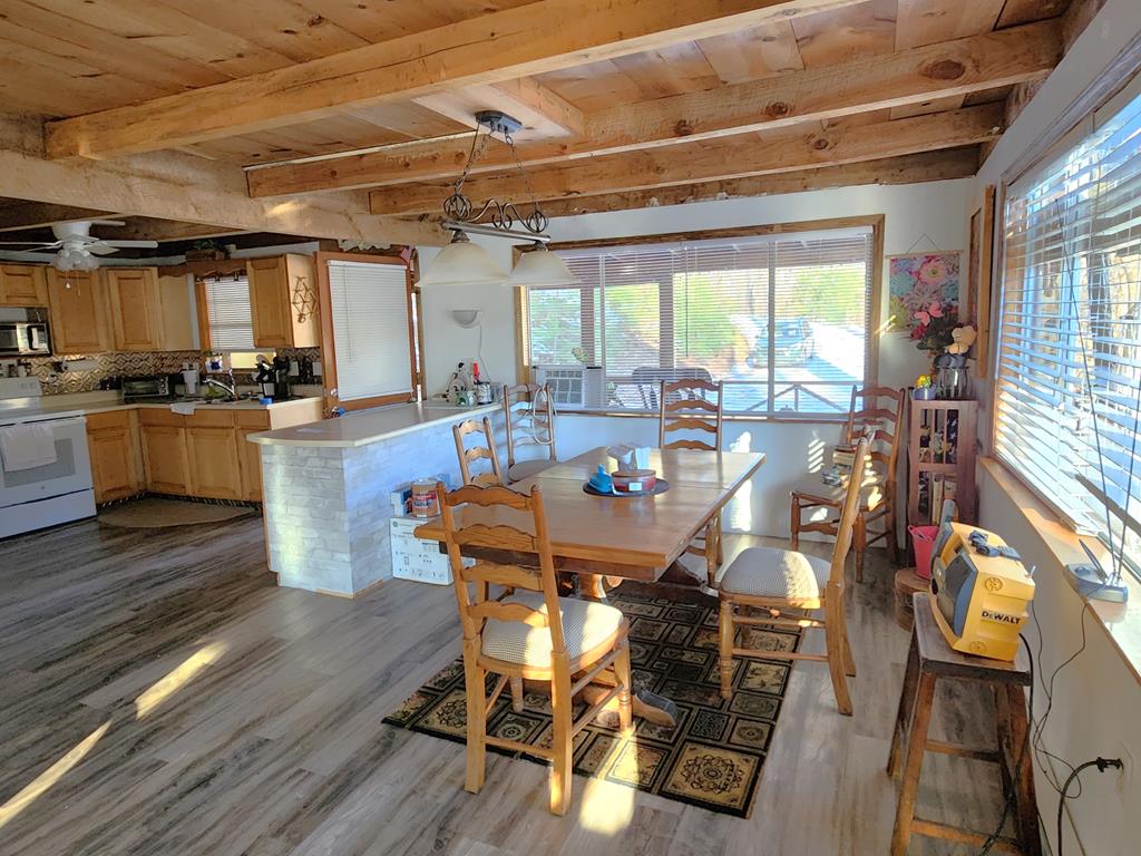 172 Crestline Drive
