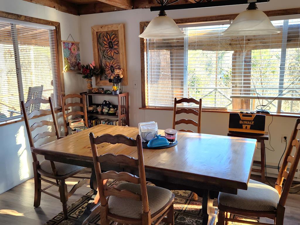 172 Crestline Drive