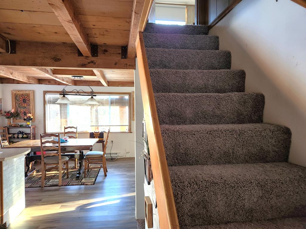 172 Crestline Drive
