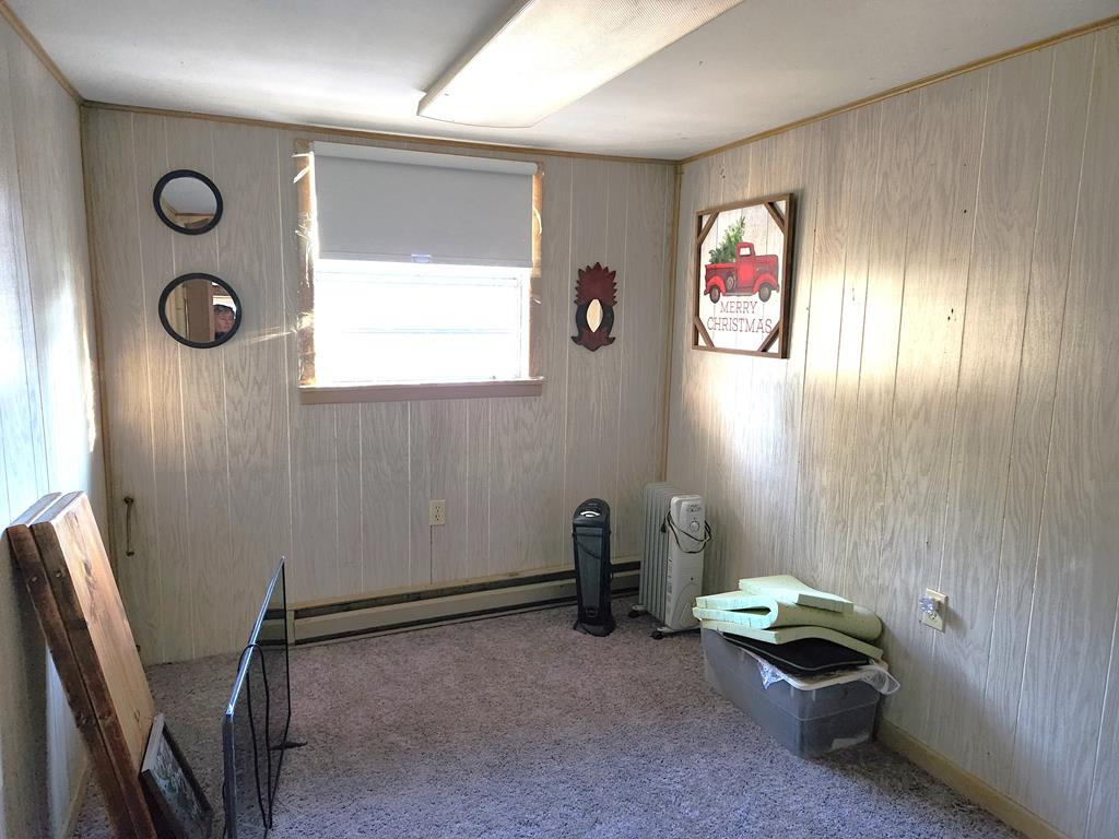 172 Crestline Drive