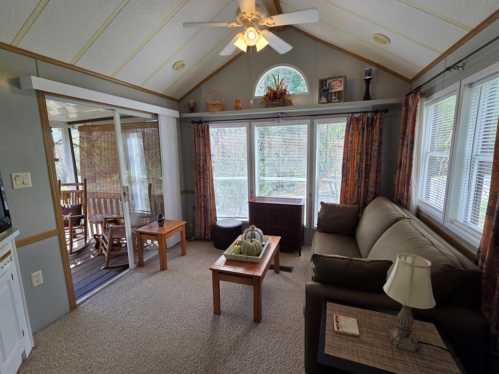 60F Country Woods Drive