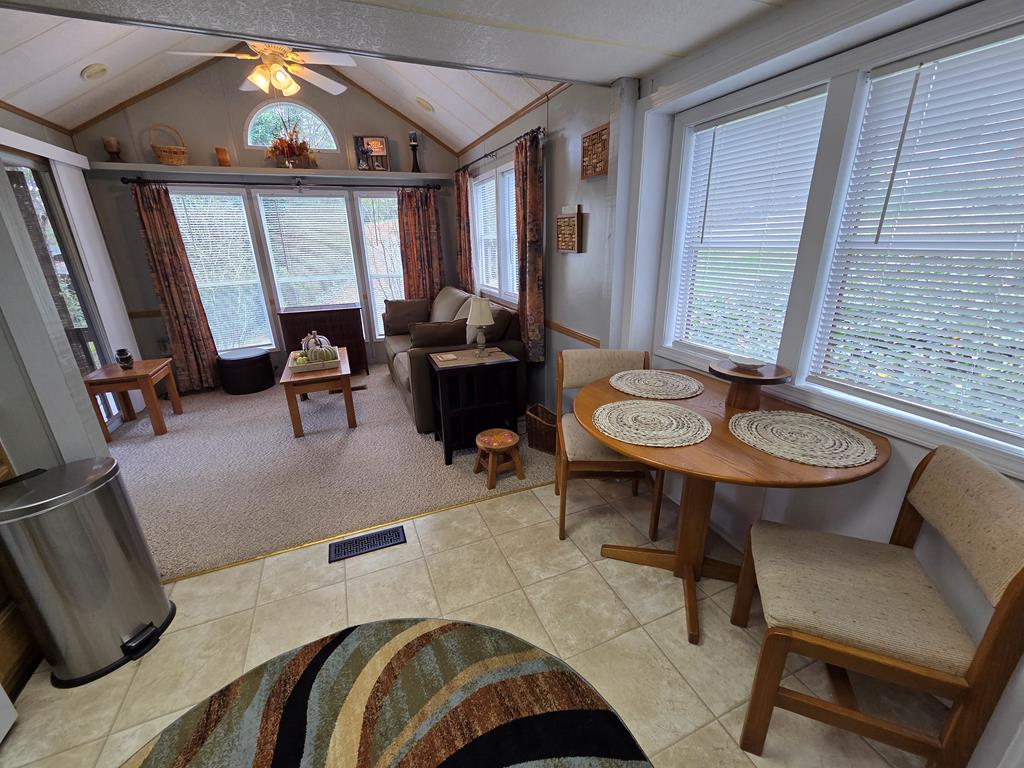 60F Country Woods Drive