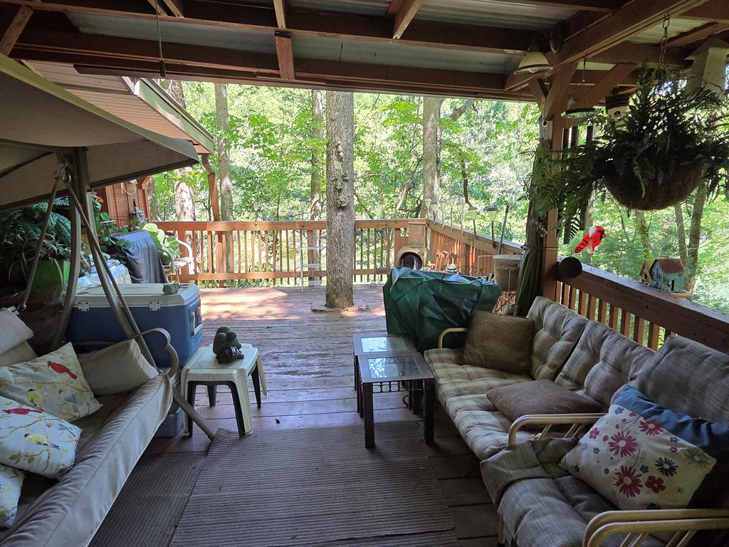 198 Old Dogwood Dr