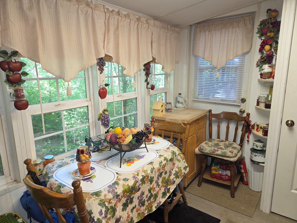 198 Old Dogwood Dr