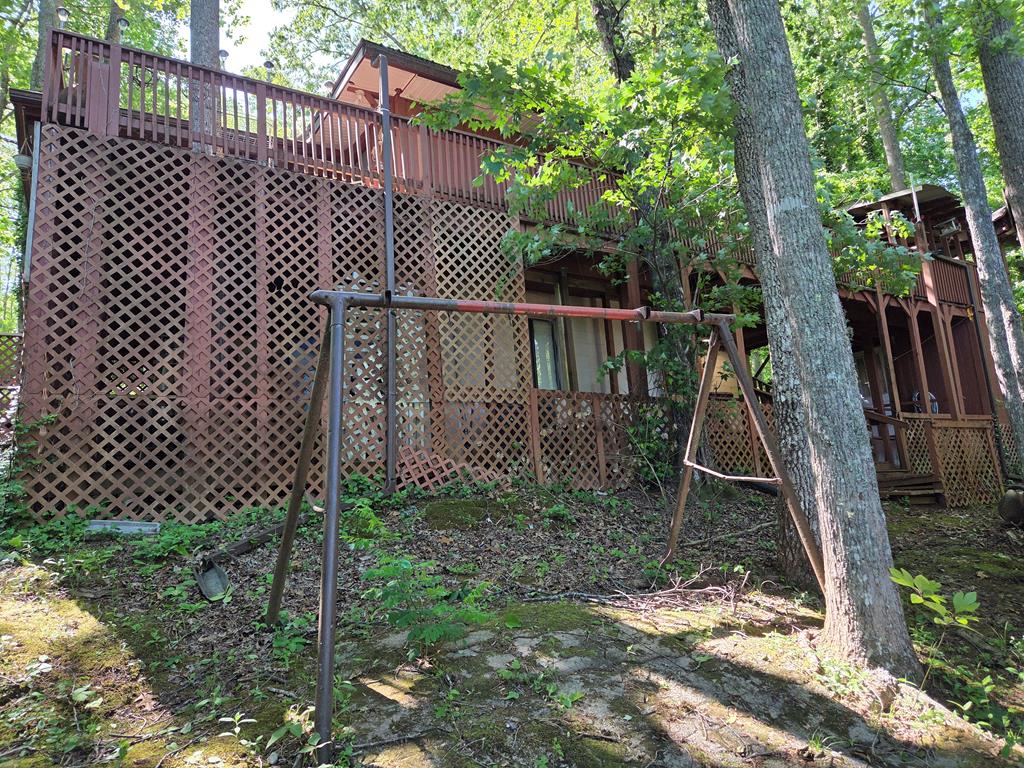 198 Old Dogwood Dr