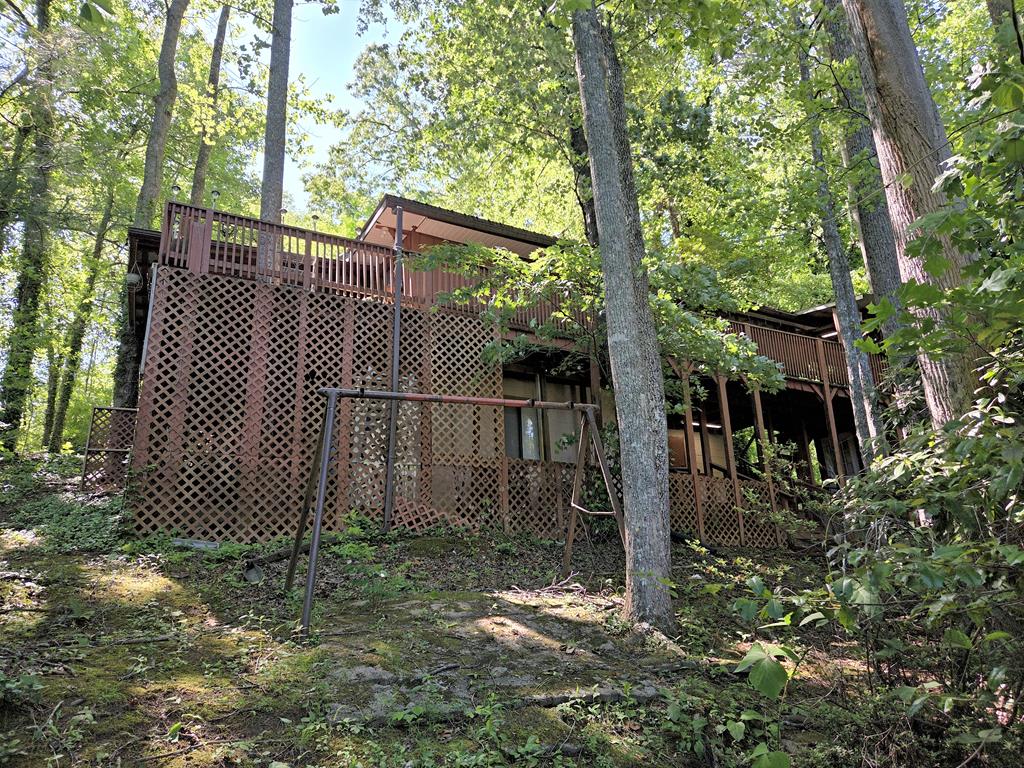 198 Old Dogwood Dr