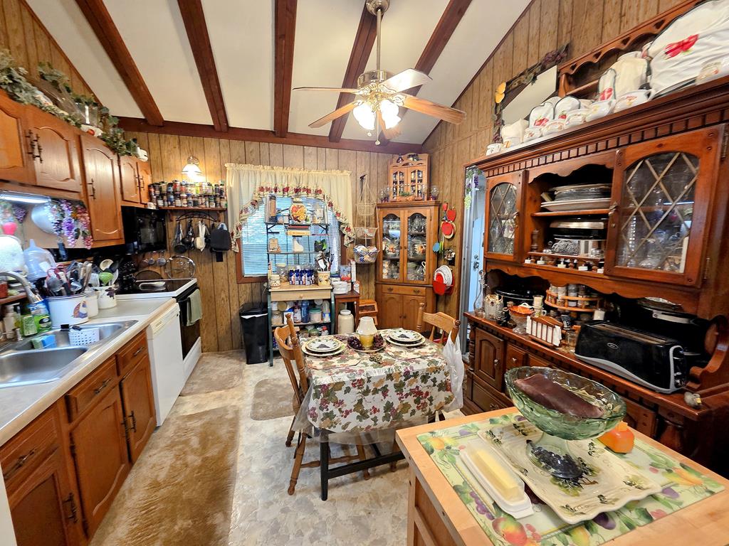 198 Old Dogwood Dr