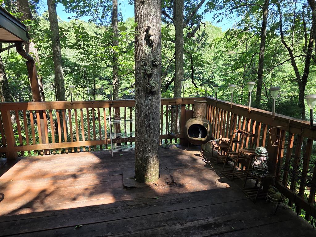 198 Old Dogwood Dr