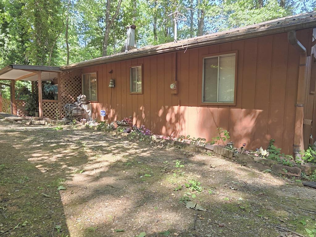 198 Old Dogwood Dr