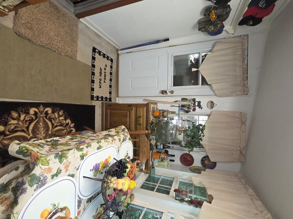 198 Old Dogwood Dr