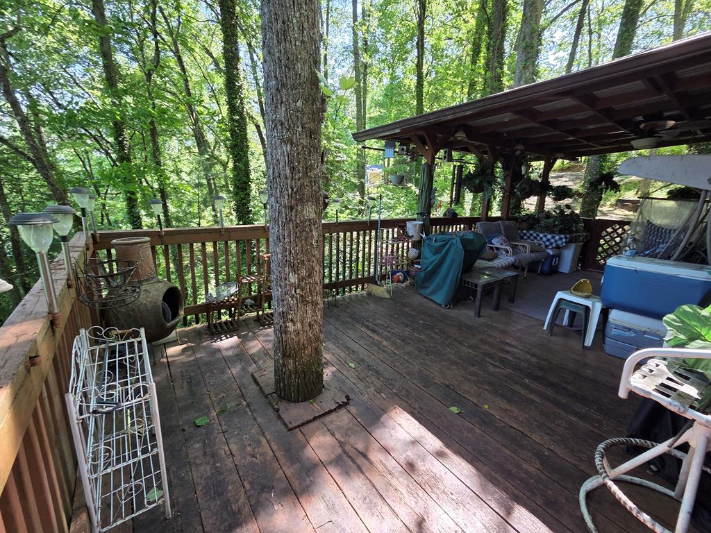 198 Old Dogwood Dr