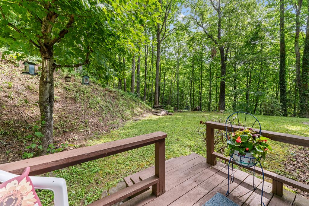 1448 Kitchens Branch Road