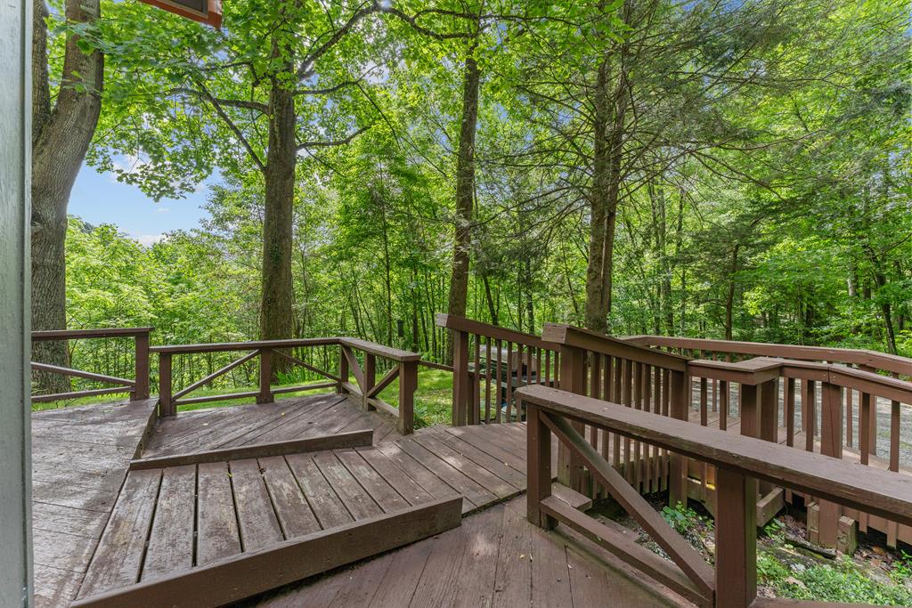 1448 Kitchens Branch Road
