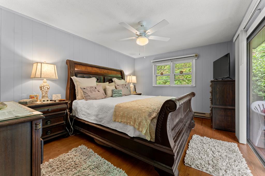 1448 Kitchens Branch Road