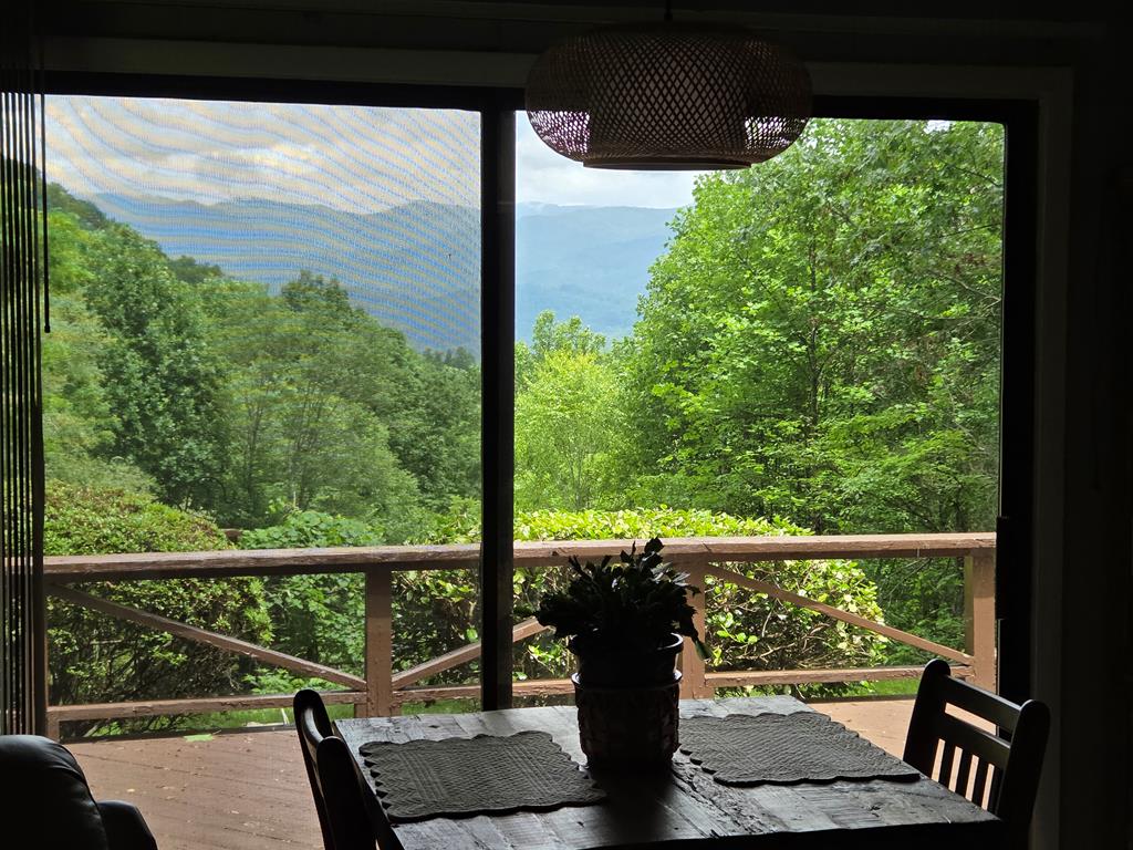 1448 Kitchens Branch Road