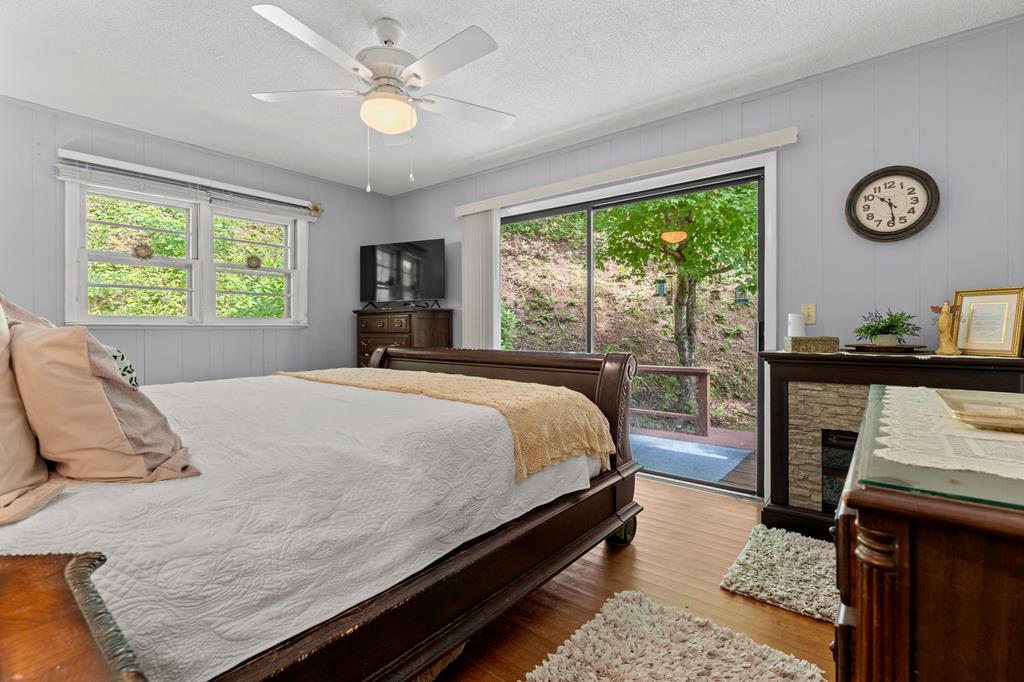 1448 Kitchens Branch Road