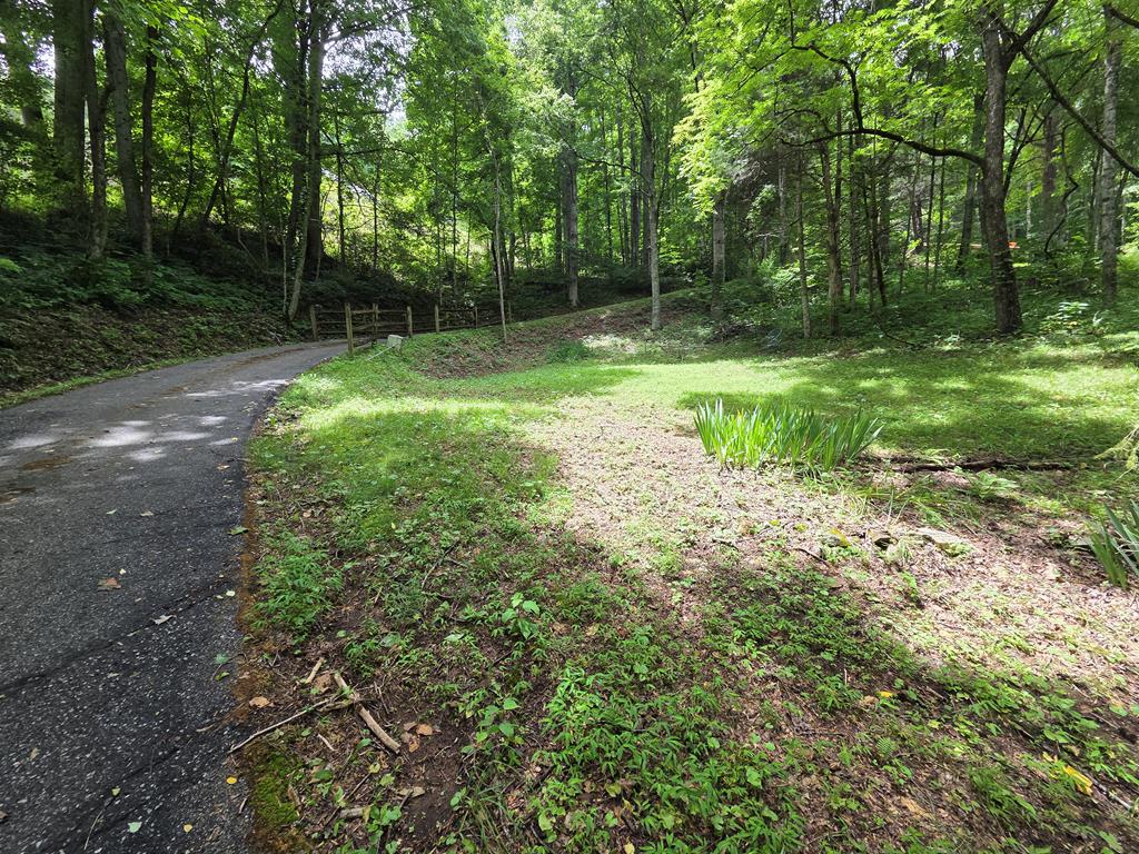 1448 Kitchens Branch Road