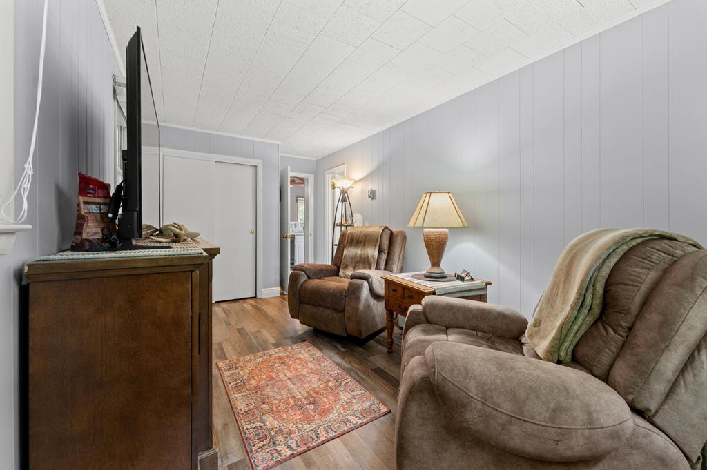 1448 Kitchens Branch Road