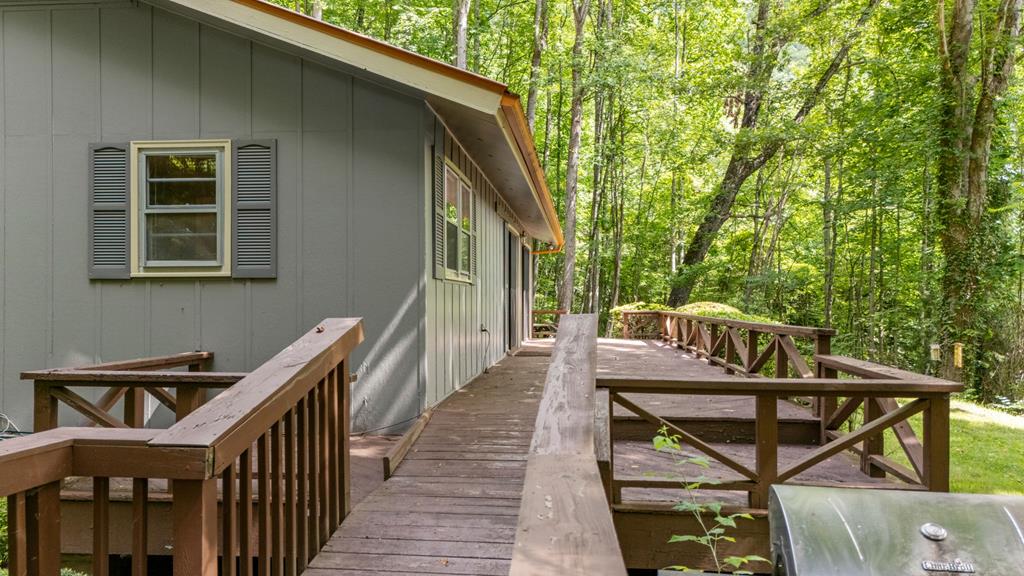 1448 Kitchens Branch Road