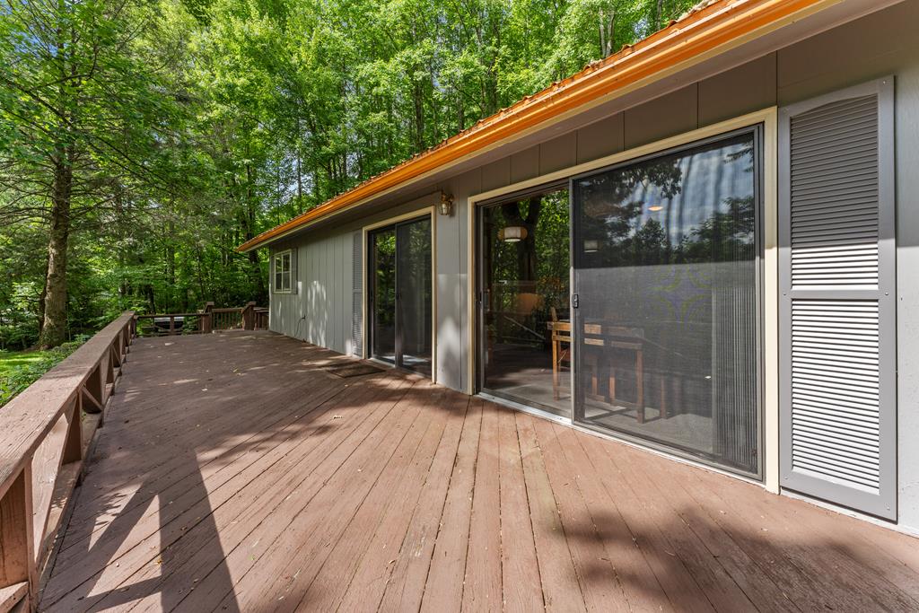 1448 Kitchens Branch Road