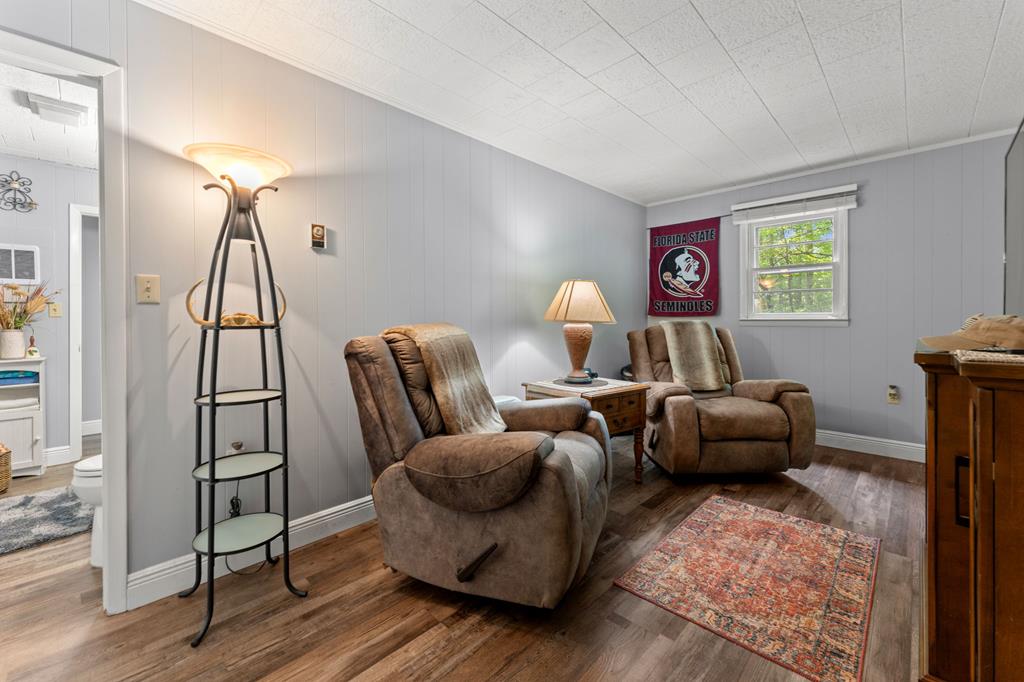 1448 Kitchens Branch Road