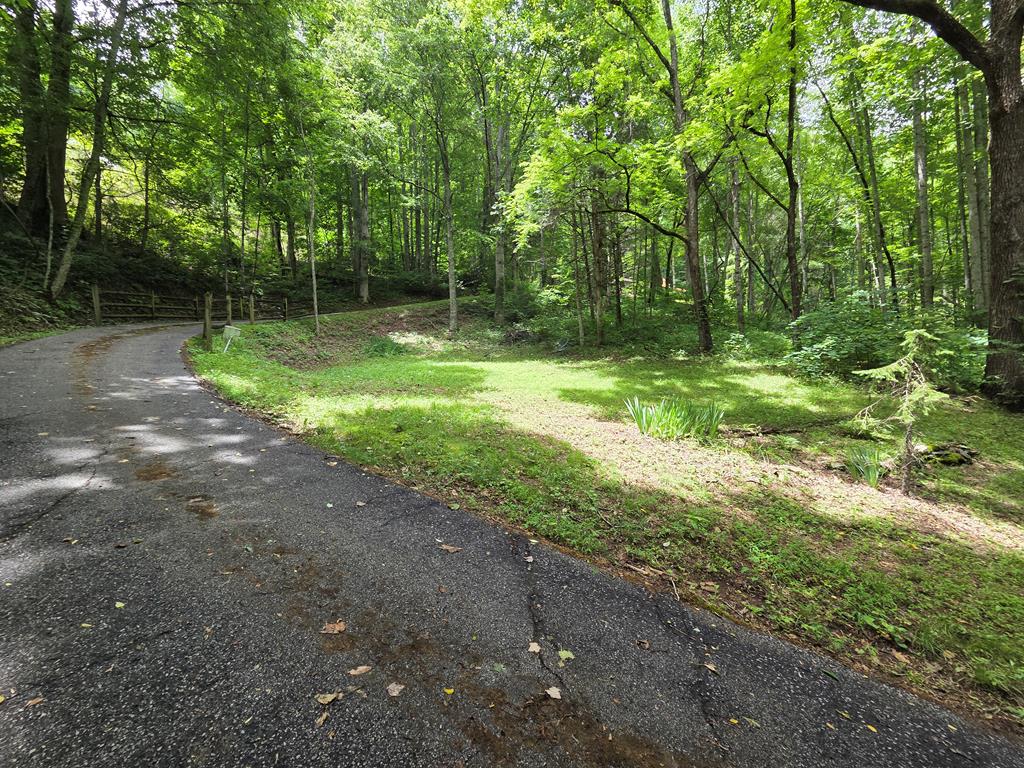 1448 Kitchens Branch Road